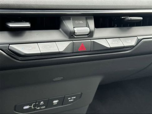 New 2026 Kia EV9 GT-Line image 20