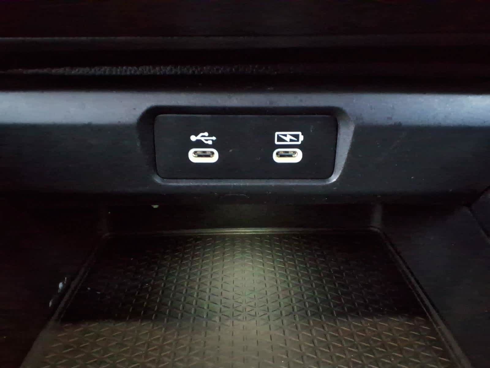 Used 2023 Honda Accord LX image 23