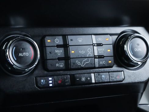 Used 2020 Ford F250 Lariat AWD/4WD image 37