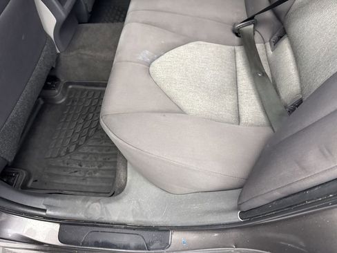 Used 2021 Toyota Camry LE w/ Cold Weather Package image 34