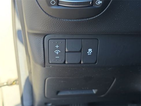 Used 2019 Kia Soul image 34