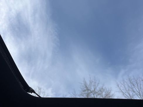 Used 2018 Ford F150 Lariat w/ Equipment Group 502A Luxury image 11