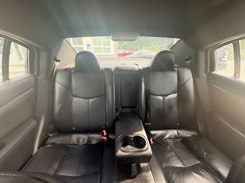 Used 2014 Chrysler 200 Limited FWD image 14