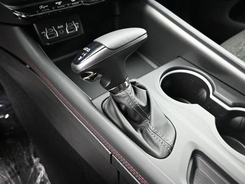 New 2026 Dodge Durango GT AWD/4WD image 19