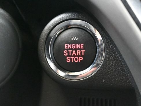 Certified 2024 Subaru Crosstrek 2.5i Sport image 31