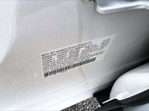 New 2026 Acura MDX SH-AWD image 21