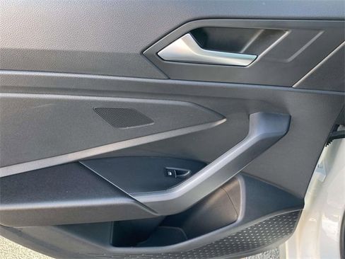 Used 2023 Volkswagen Jetta GLI Autobahn w/ GLI Black Package image 12