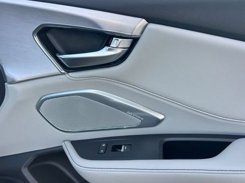 Certified 2023 Acura RDX w/ Technology Package FWD image 20