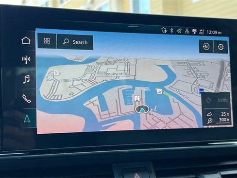 Used 2023 Audi A4 2.0T Premium Plus image 22