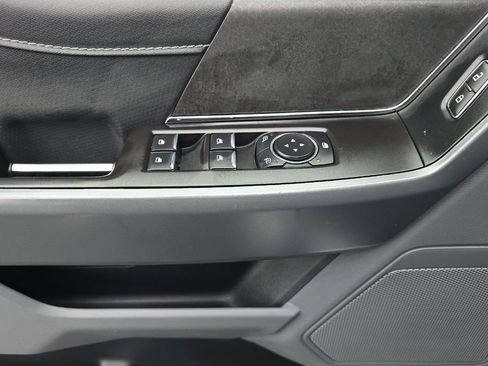 Used 2024 Ford F150 XLT w/ Equipment Group 302A MID image 10