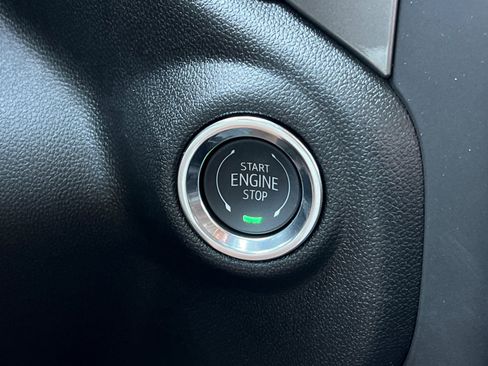 New 2026 GMC Sierra 2500 Pro AWD/4WD image 20