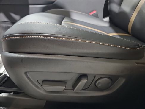 New 2026 MAZDA CX-90 Plug-In Hybrid w/ Premium Plus AWD/4WD image 30