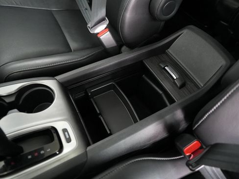 Used 2019 Honda Pilot EX-L image 30