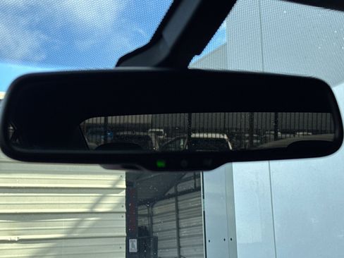 Used 2022 Subaru WRX image 23