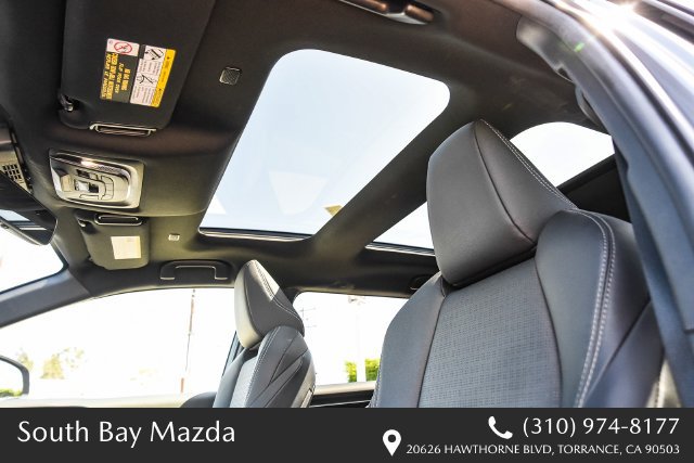 Used 2023 Toyota bZ4X FWD w/ Weather Package image 24