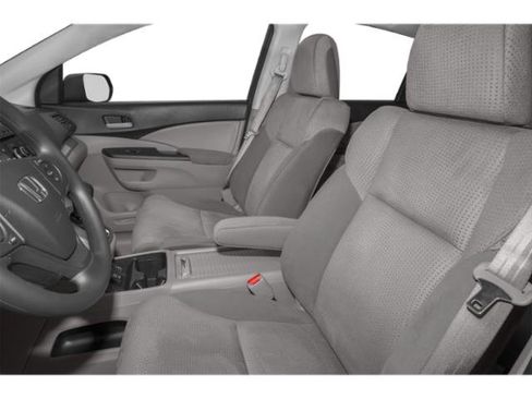 Used 2014 Honda CR-V LX image 6