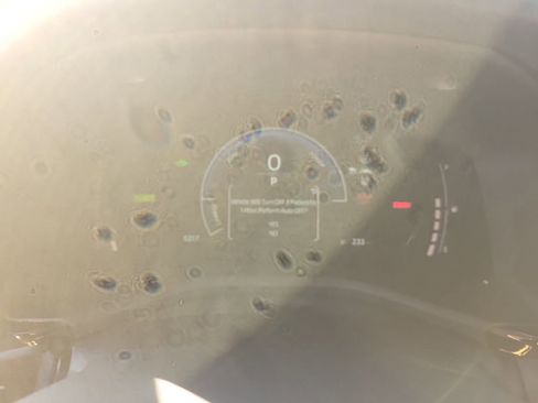 Used 2025 Toyota Camry SE image 28