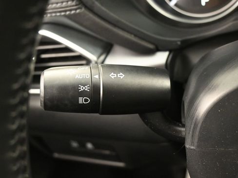 Used 2019 MAZDA CX-5 Touring AWD/4WD image 22