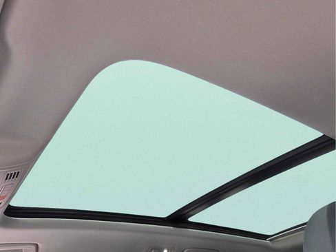 Used 2022 Volkswagen Taos SE image 9