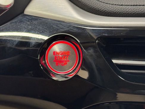 Certified 2023 Acura MDX SH-AWD image 29