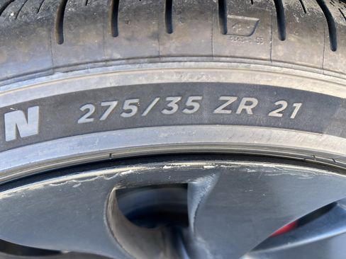 Used 2022 Tesla Model Y Performance image 10