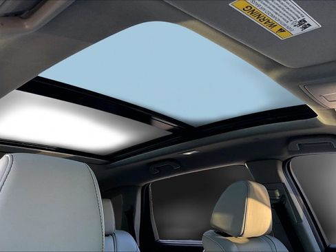 Used 2023 Acura MDX FWD w/ Technology Package image 22