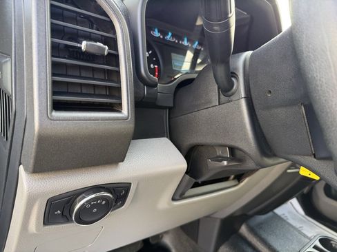 Used 2018 Ford F250 XL w/ Power Equipment Group image 17
