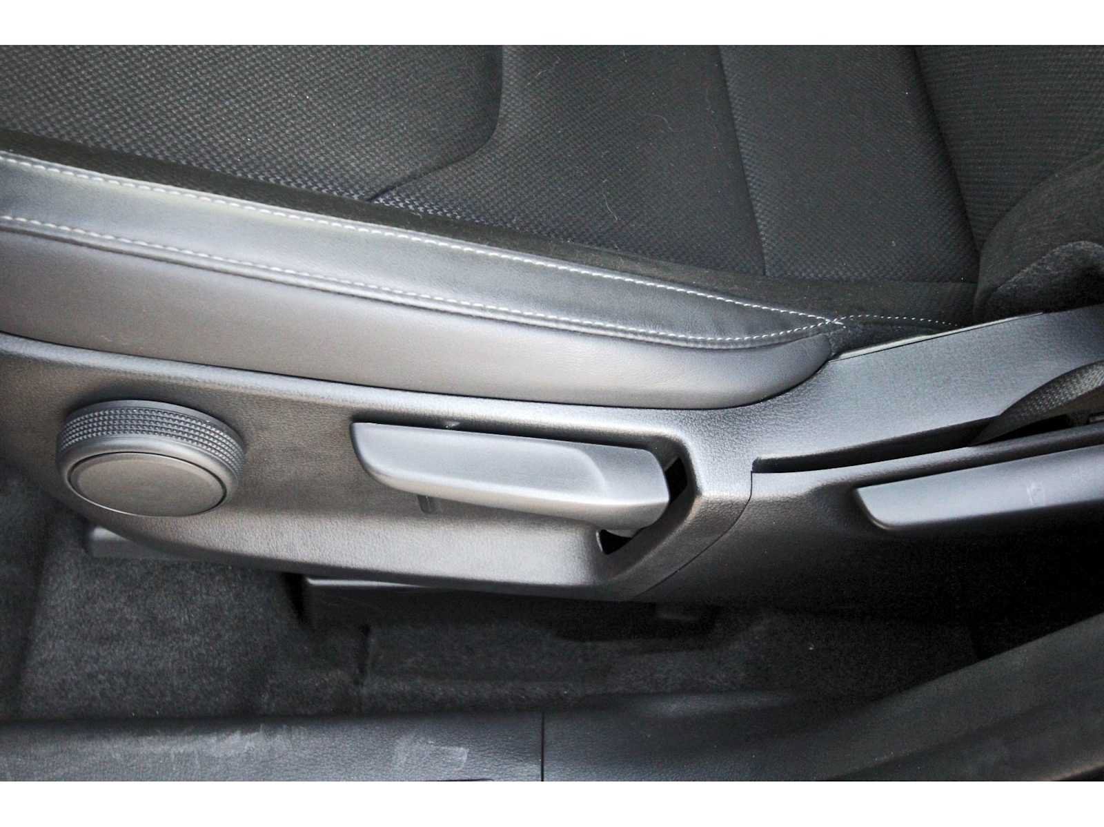 Certified 2026 MAZDA CX-5 Select AWD/4WD image 26