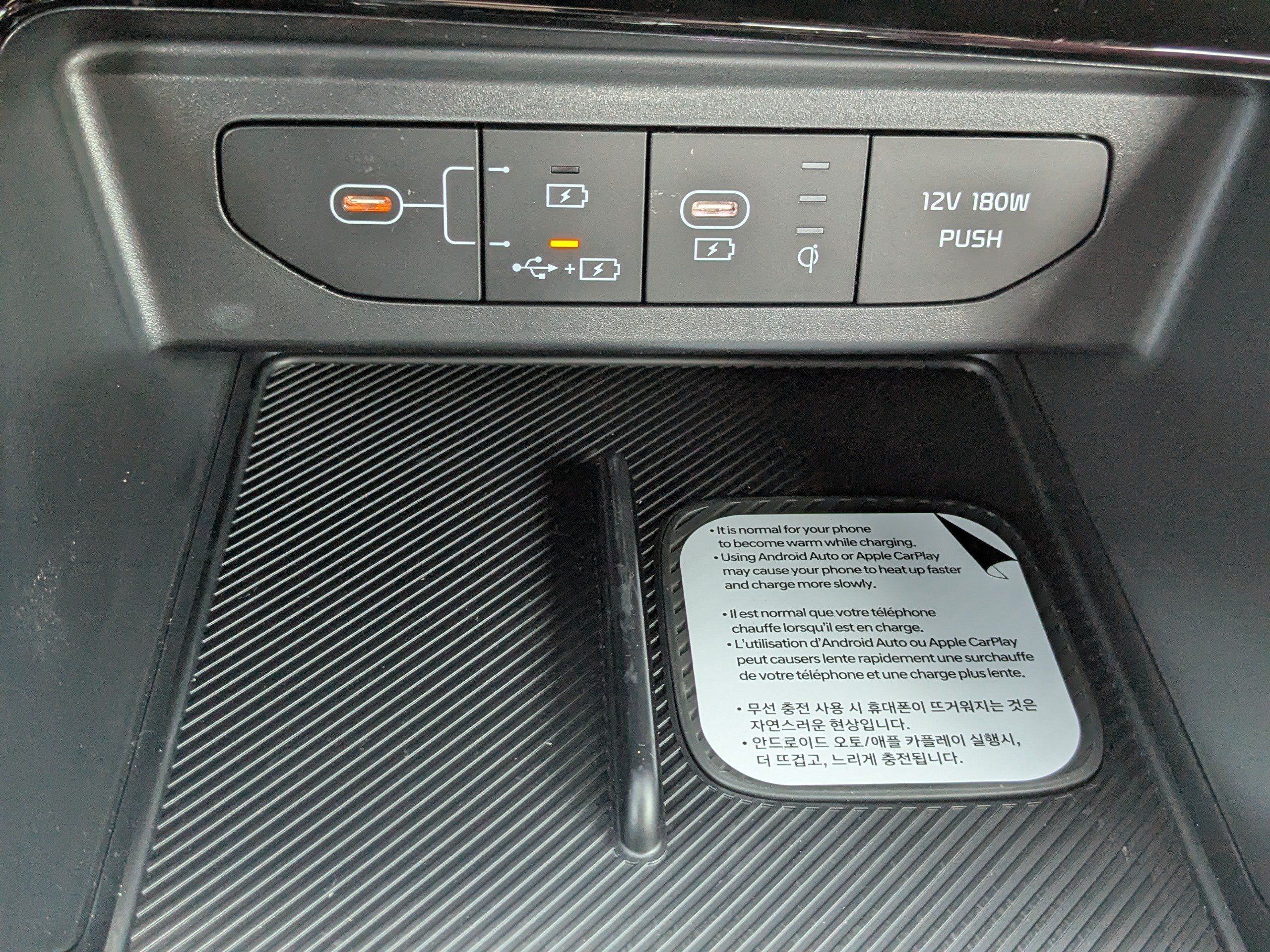 New 2026 Kia K5 GT-Line w/ GT-Line Premium Package FWD image 24