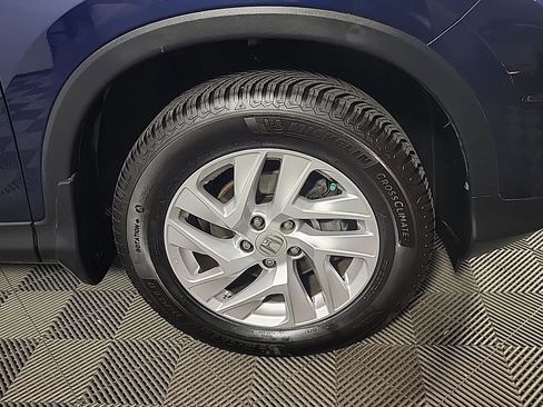 Used 2016 Honda CR-V EX image 3