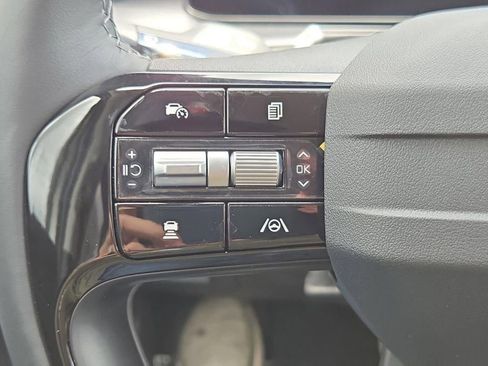 New 2026 Kia Sorento S w/ S Panoramic Sunroof Package FWD image 30