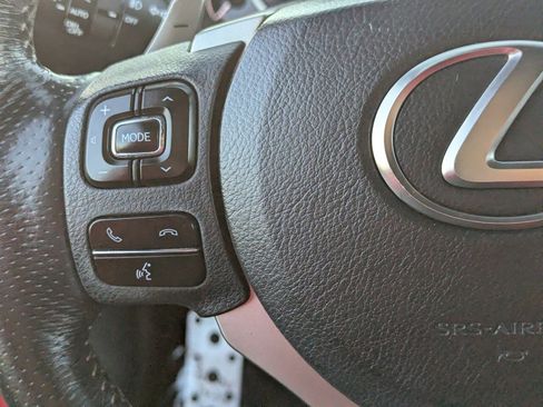 Used 2015 Lexus NX 200t F Sport image 28