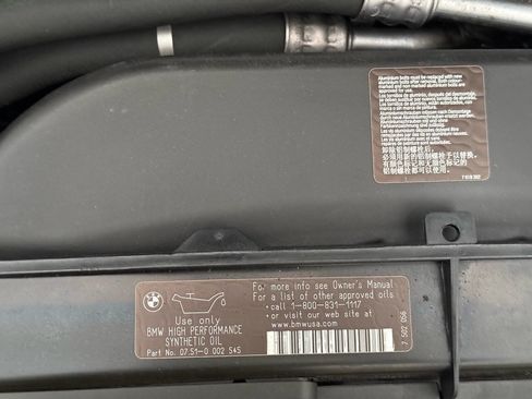 Used 2012 BMW 335i Coupe image 25