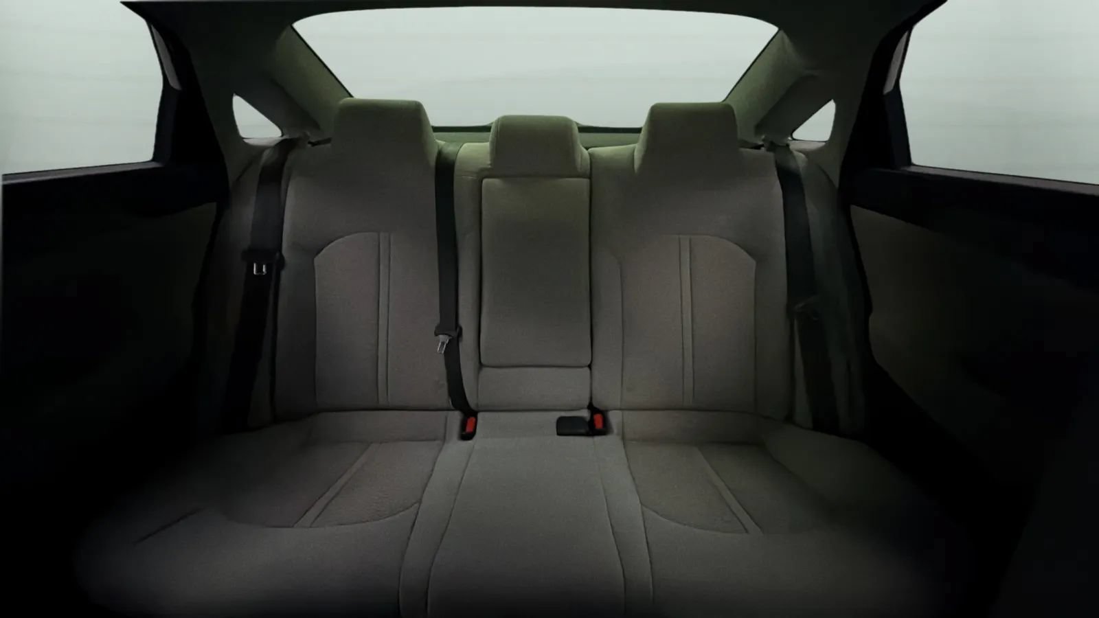 Used 2018 Hyundai Sonata SE w/ Cargo Package FWD image 18