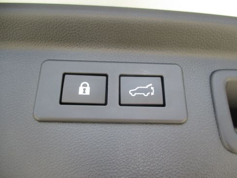 Used 2021 Subaru Forester Sport w/ Popular Package #2 AWD/4WD image 38