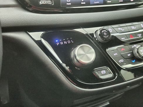 New 2026 Chrysler Voyager LX image 26