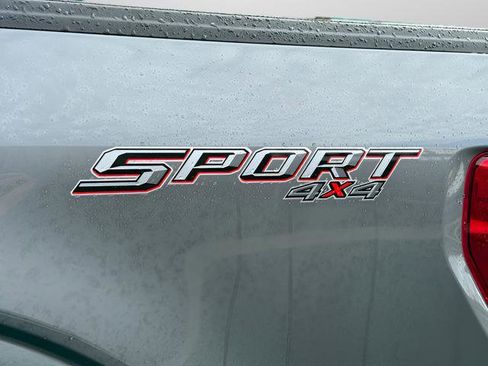 Used 2023 Ford F150 XLT w/ Equipment Group 302A High AWD/4WD image 22