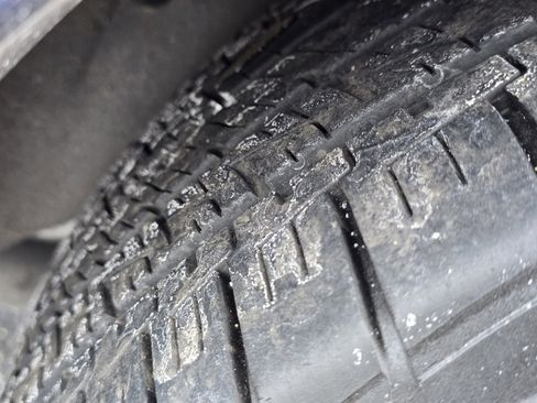 Used 2021 Honda Odyssey Touring image 7