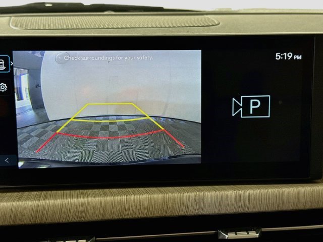 Used 2024 Hyundai Sonata SEL FWD image 18