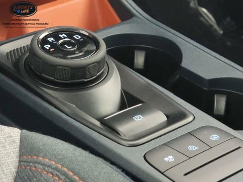 Used 2024 Ford Maverick XLT image 24