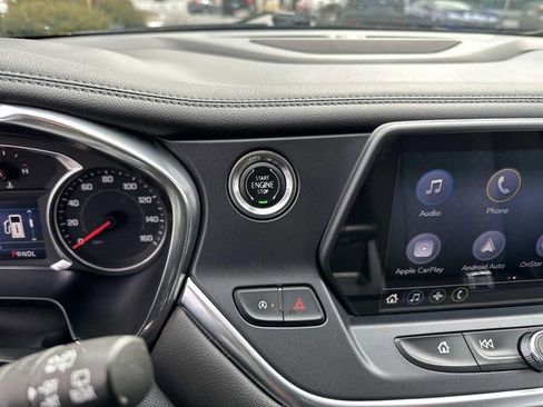 Used 2020 Chevrolet Blazer LT image 26