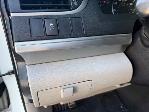 Used 2014 Toyota Camry LE FWD image 20