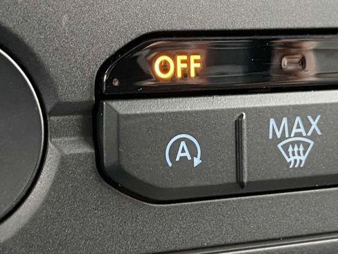 New 2026 Ford F250 XL w/ STX Appearance Package image 40