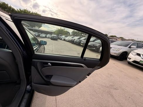 Used 2006 Acura TL image 32