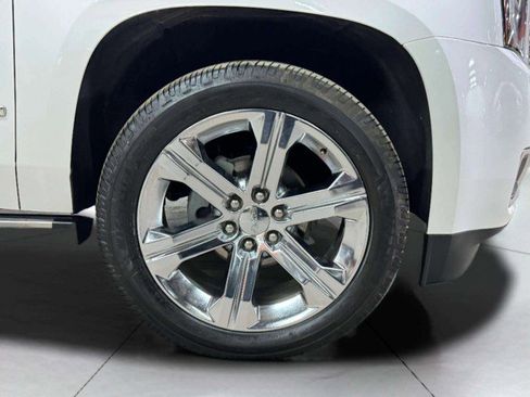 Used 2019 GMC Yukon Denali w/ Denali Ultimate Package image 22