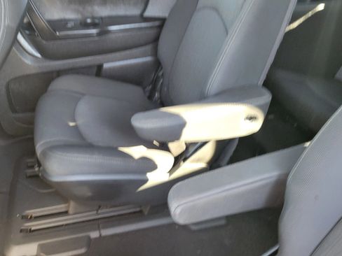 Used 2014 Chevrolet Traverse LT w/ All-Star Edition image 16