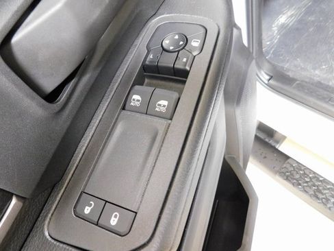 New 2026 RAM 3500 Tradesman image 22