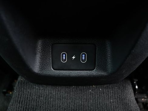 Used 2025 Hyundai Sonata SEL FWD image 28