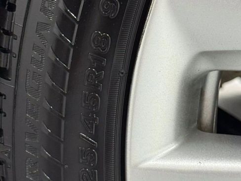 Used 2016 FIAT 500X Lounge image 47