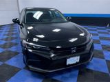 Certified 2023 Honda Civic LX image 3